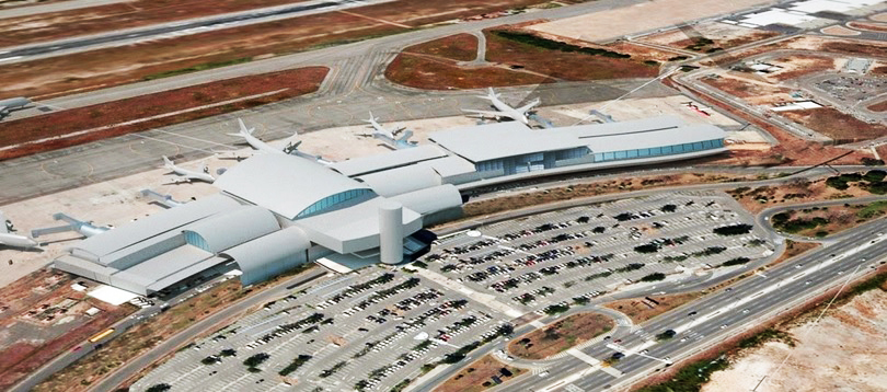 QD-PS-EDI-2012-118-Aeroporto Fortaleza.jpg